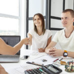 Navigating Home Financing with a Red Deer Mortgage Broker
