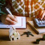 Lock in Mortgage Rate Today? Mortgage Expert Tips