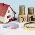Mortgage Rates Demystified: What You Need to Know Before Buying