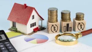 Read more about the article Mortgage Rates Demystified: What You Need to Know Before Buying