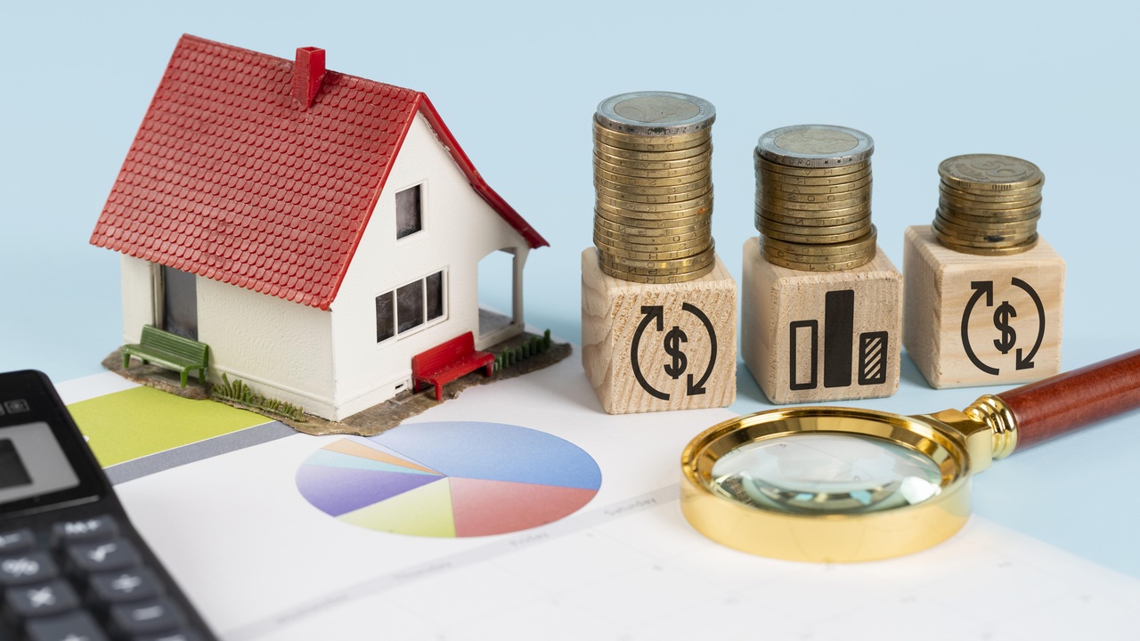Mortgage Rates Demystified: What You Need to Know Before Buying