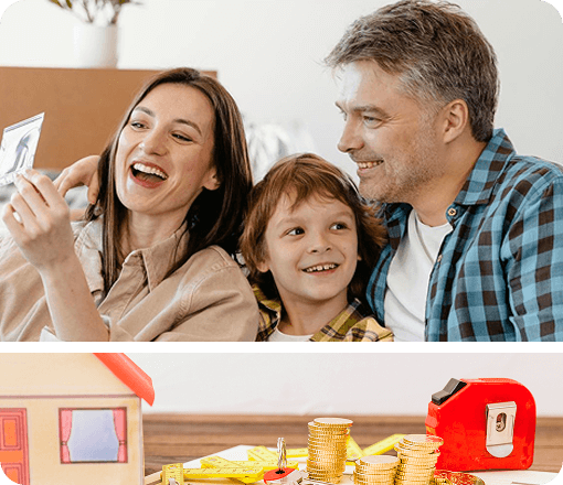 Red Deer Mortgage Deals – Compare Rates Online